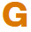 goalagency.com-logo