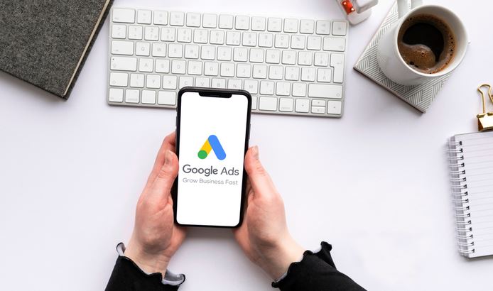 Google Ads In B2B Marketing: Tips And Tricks For B2b Marketers