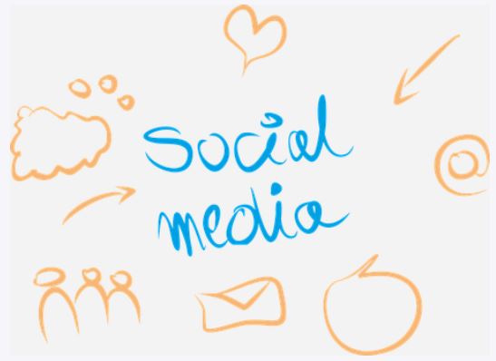 Social Media Marketing Agency for Small Business